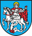 Rada Miejska w Jaworze